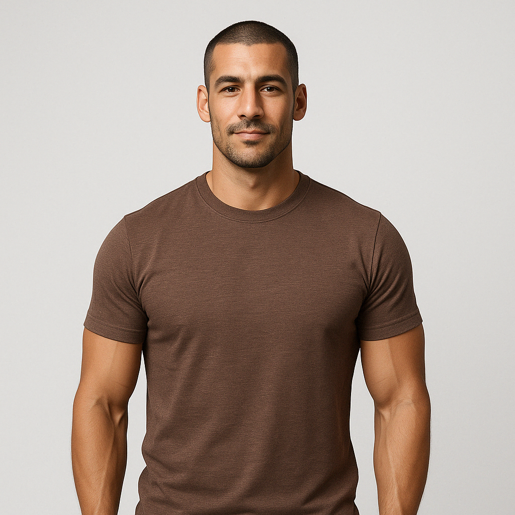3er-Pack – Safari