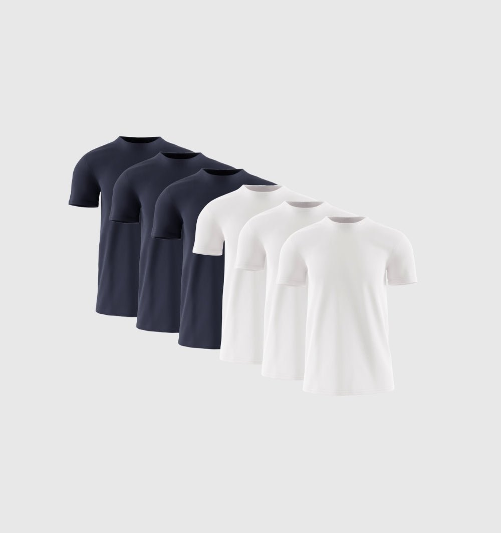 6er-Pack – Marine
