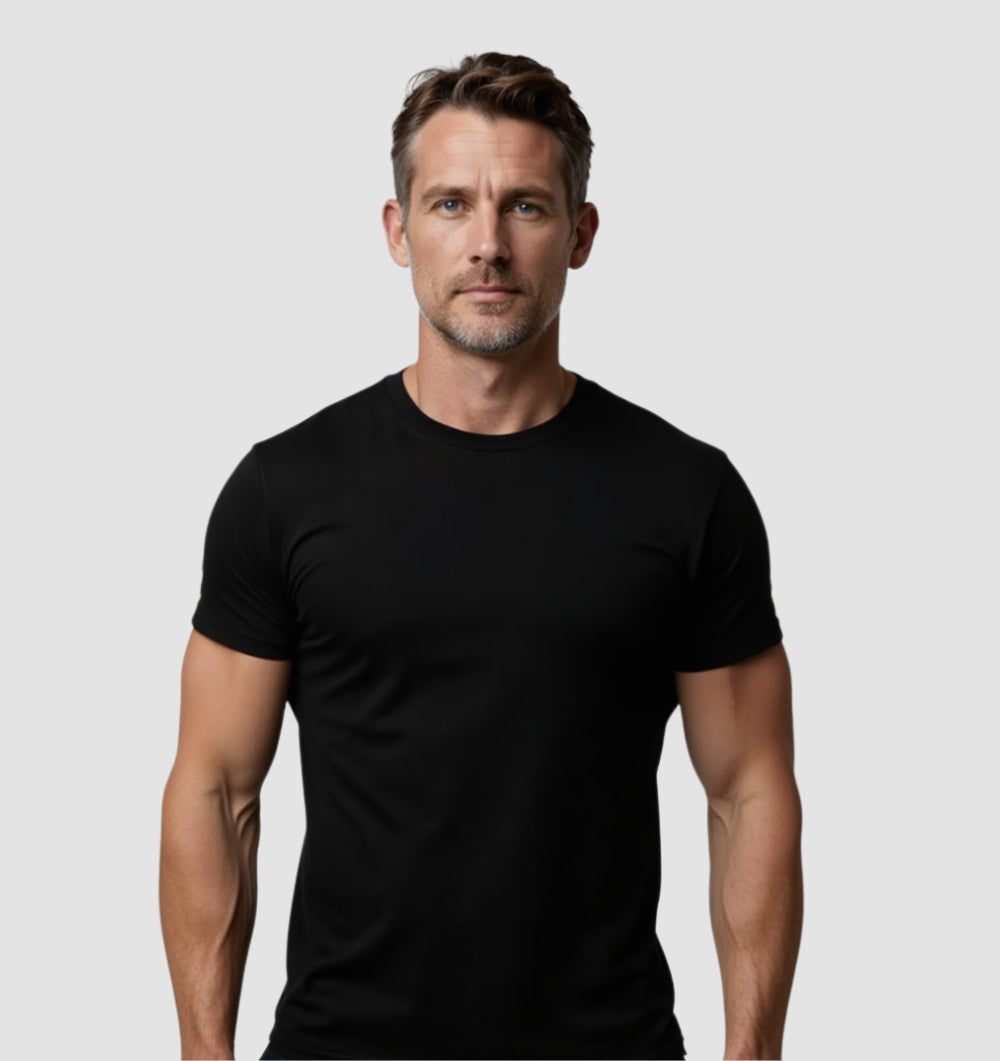 3er-Pack – Essentials