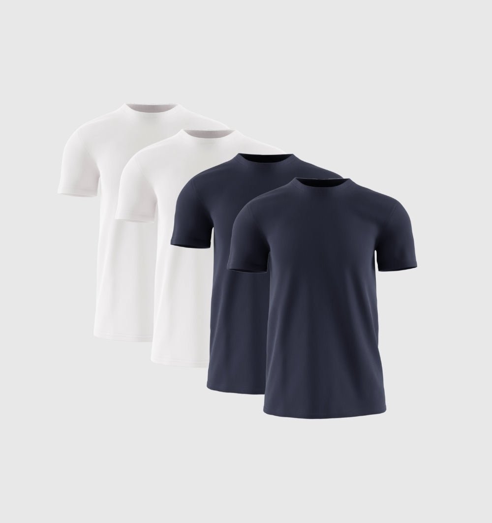 4er-Pack – Marine