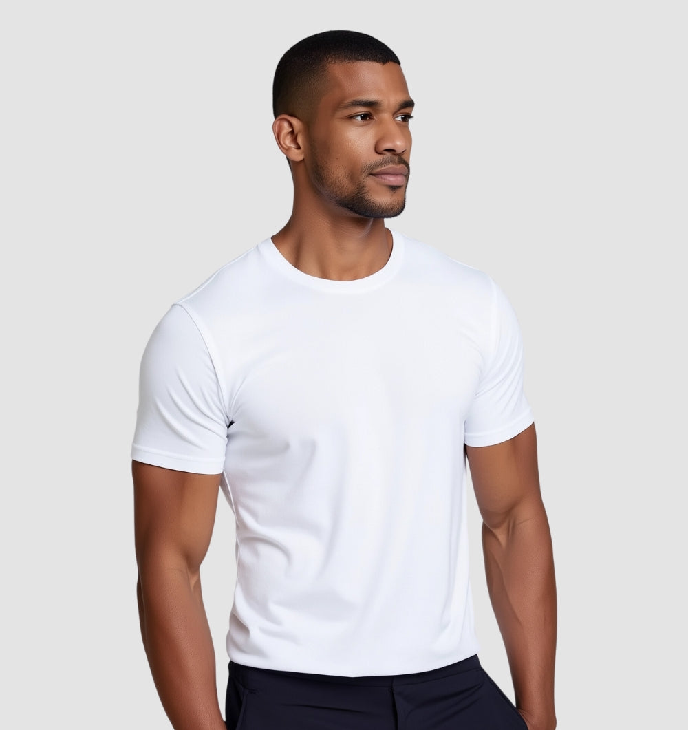 3er-Pack – Essentials