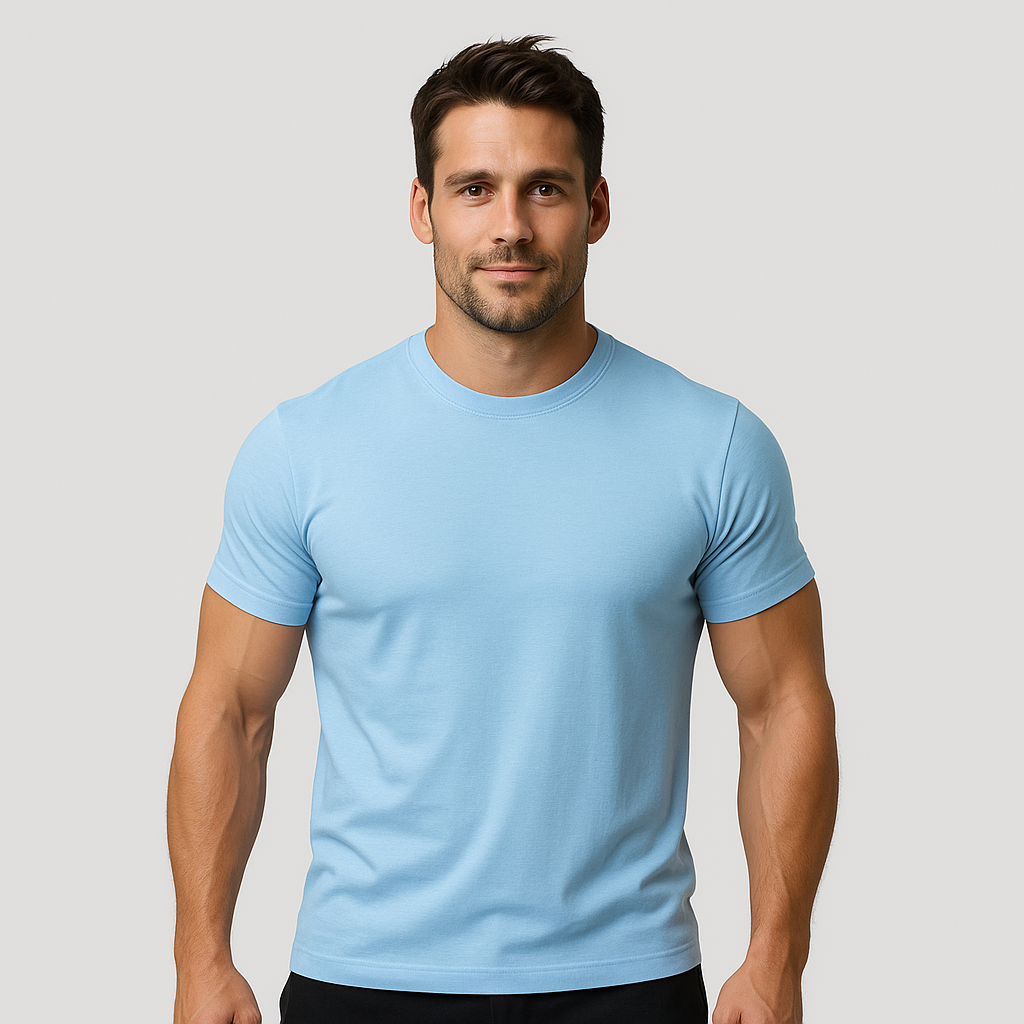 3er-Pack – Pastell