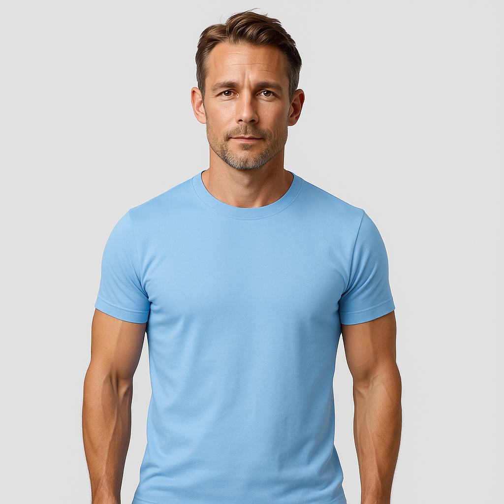 4er-Pack – Pastell