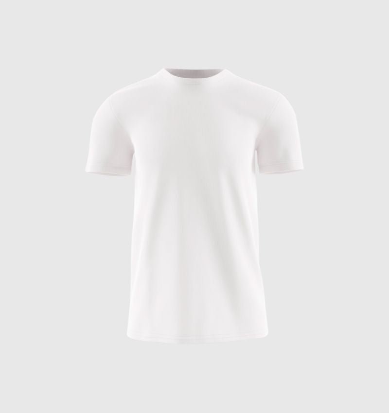Das Tech-T-Shirt