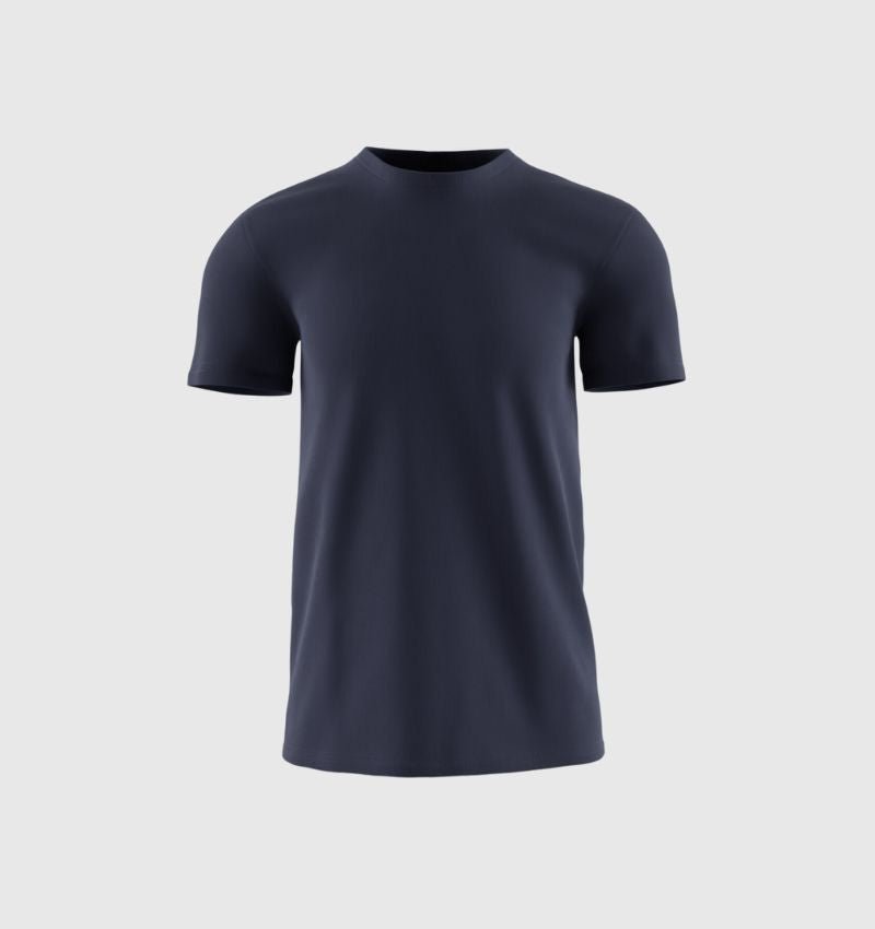 Das Tech-T-Shirt