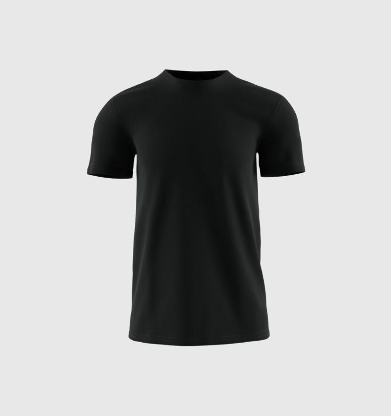 Das Tech-T-Shirt