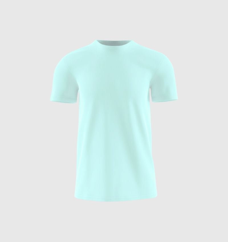 Das Tech-T-Shirt