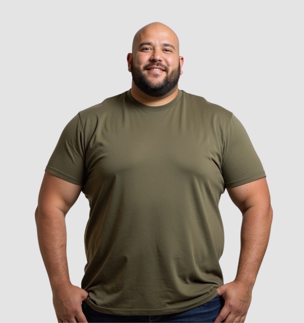 3er-Pack – Safari